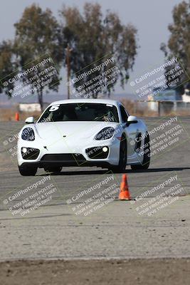 media/Dec-02-2023-PCA San Diego (Sat) [[ea42729ddf]]/Yellow Group/Session 2 (Off Ramp Exit)/
